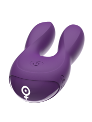 REWOLUTION - REWOBIT ESTIMULADOR FLEXIBLE