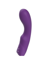 REWOLUTION - REWOCLASSY VIBRADOR FLEXIBLE