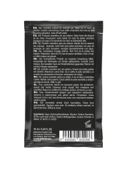 COQUETTE CHIC DESIRE - POCKET MAGIC CLIMAX GEL FOR HER GEL POTENCIADOR ORGASMO 10 ML