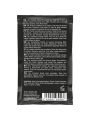 COQUETTE CHIC DESIRE - POCKET MAGIC CLIMAX GEL FOR HER GEL POTENCIADOR ORGASMO 10 ML