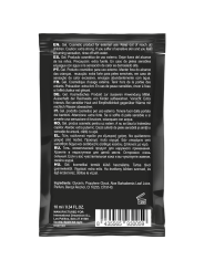 COQUETTE CHIC DESIRE - POCKET CHRONOS DELAY GEL RETARDANTE PARA ÉL 10 ML