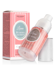 LIONA BY MOMA - VIBRADOR LIQUIDO EXCITING GEL 15 ML