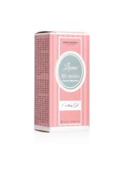 LIONA BY MOMA - VIBRADOR LIQUIDO EXCITING GEL 15 ML