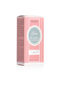 LIONA BY MOMA - VIBRADOR LIQUIDO EXCITING GEL 15 ML