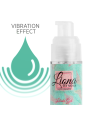 LIONA BY MOMA - VIBRADOR LIQUIDO LIBIDO GEL 15 ML