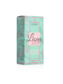 LIONA BY MOMA - VIBRADOR LIQUIDO LIBIDO GEL 15 ML