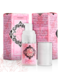 LIONA BY MOMA - VIBRADOR LIQUIDO EUPHORIA GEL 15 ML