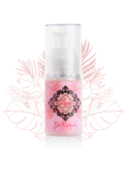 LIONA BY MOMA - VIBRADOR LIQUIDO EUPHORIA GEL 15 ML