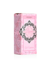 LIONA BY MOMA - VIBRADOR LIQUIDO EUPHORIA GEL 15 ML