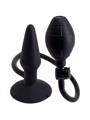 SEVEN CREATIONS - PLUG INFLABLE S
