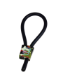 ELECTRASTIM - PRESTIGE ANILLAS ELECTROESTIMULADORAS CAMUFLAJE