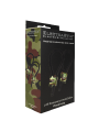 ELECTRASTIM - PRESTIGE ANILLAS ELECTROESTIMULADORAS CAMUFLAJE
