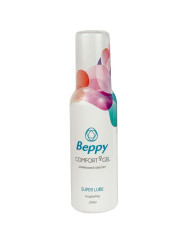 BEPPY - COMFORT GEL LUBRICANTE BASE AGUA 100 ML