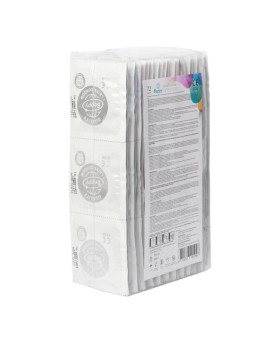 BEPPY - PRESERVATIVOS NATURALES 72 UNITS