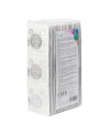 BEPPY - PRESERVATIVOS NATURALES 72 UNITS