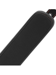 BEGME - RED EDITION ESPOSAS PARA MANOS CON FORRO DE NEOPRENO