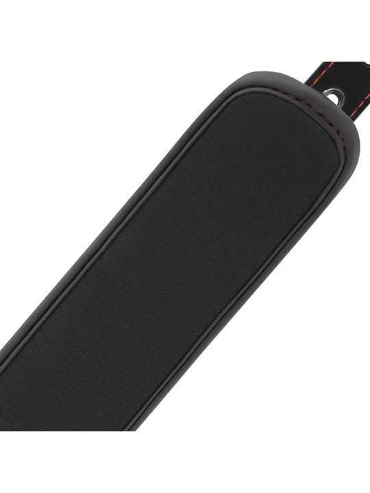 BEGME - RED EDITION ESPOSAS PARA MANOS CON FORRO DE NEOPRENO