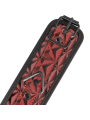 BEGME - RED EDITION ESPOSAS PARA MANOS CON FORRO DE NEOPRENO