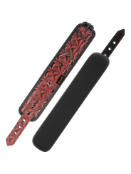 BEGME - RED EDITION ESPOSAS PARA MANOS CON FORRO DE NEOPRENO