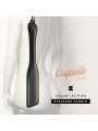 COQUETTE CHIC DESIRE - FANTASY PALA CUERO VEGANO