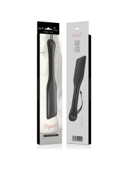 COQUETTE CHIC DESIRE - FANTASY PALA CUERO VEGANO