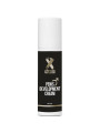 XPOWER - PENIS DEVELOPMENT CREAM TAMAÑO Y VOLUMEN PENE 60 ML