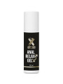 XPOWER - ANAL RELAX GEL RELAJANTE ANAL 60 ML