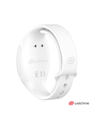 WATCHME - RELOJ CONTROL REMOTO WIRELESS TECHNOLOGY NÍVEO