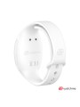WATCHME - RELOJ CONTROL REMOTO WIRELESS TECHNOLOGY NÍVEO