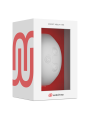 WATCHME - RELOJ CONTROL REMOTO WIRELESS TECHNOLOGY NÍVEO