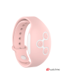 WATCHME - RELOJ CONTROL REMOTO WIRELESS TECHNOLOGY ROSORAL