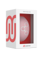 WATCHME - RELOJ CONTROL REMOTO WIRELESS TECHNOLOGY ROSORAL