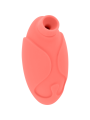 OHMAMA - ESTIMULADOR ONDAS CLITORIS CORAL