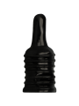 OHMAMA FETISH - DEDAL ANAL SILICONA TEXTURADO