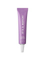 Bijoux Indiscrets Its a Match: vibrador líquido 10 ml