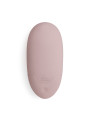 BIJOUX INDISCRETS - VIBRADOR ÃNTIMO RECARGABLE