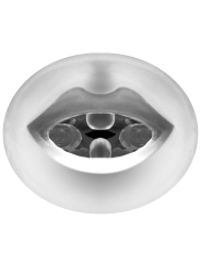 JAMYJOB - TURBO MASTURBADOR DOBLE