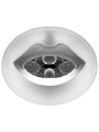 JAMYJOB - TURBO MASTURBADOR DOBLE