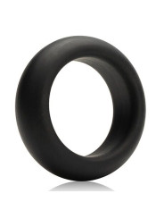 ANILLO PARA EL PENE DE SILICONA JE JOUE - ESTIRAMIENTO MÁXIMO