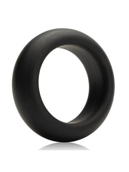 ANILLO PARA EL PENE DE SILICONA JE JOUE - ESTIRAMIENTO MÁXIMO