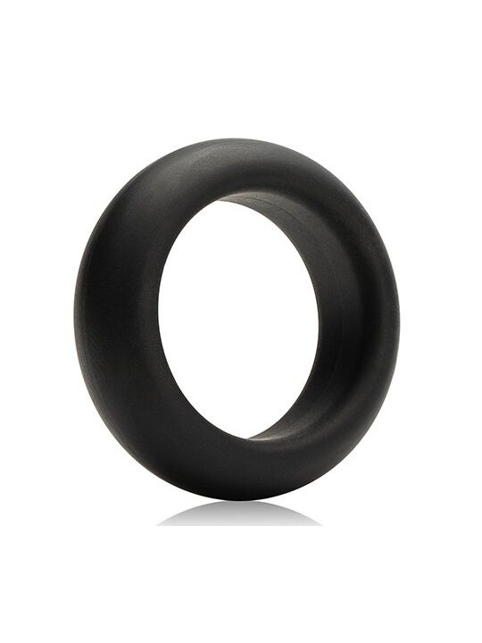 ANILLO PARA EL PENE DE SILICONA JE JOUE - ESTIRAMIENTO MÁXIMO