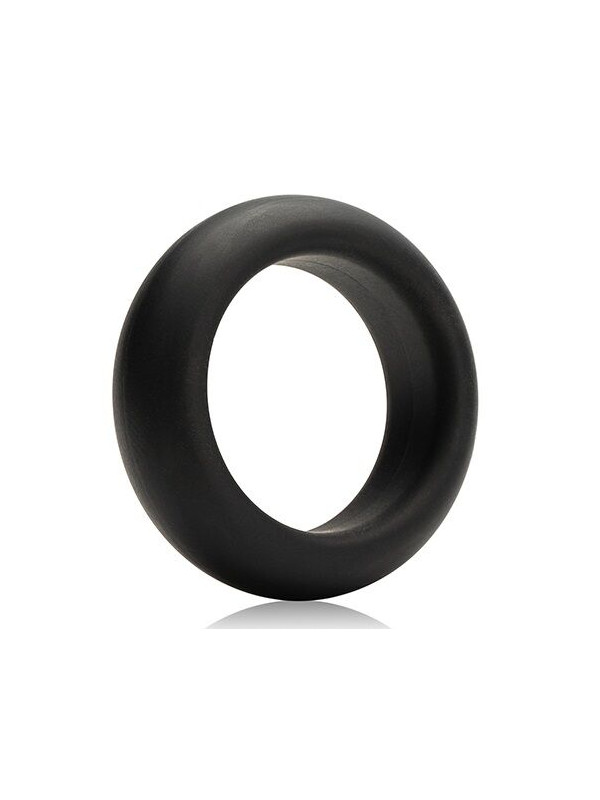 ANILLO PARA EL PENE DE SILICONA JE JOUE - ESTIRAMIENTO MÁXIMO