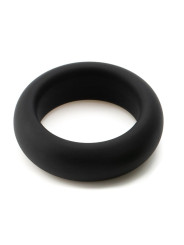 ANILLO PARA EL PENE DE SILICONA JE JOUE - ESTIRAMIENTO MÁXIMO