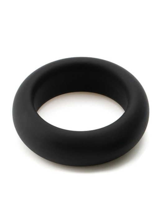 ANILLO PARA EL PENE DE SILICONA JE JOUE - ESTIRAMIENTO MÁXIMO