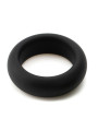 ANILLO PARA EL PENE DE SILICONA JE JOUE - ESTIRAMIENTO MÁXIMO
