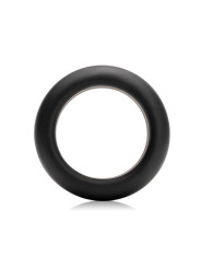 ANILLO PARA EL PENE DE SILICONA JE JOUE - ESTIRAMIENTO MÁXIMO