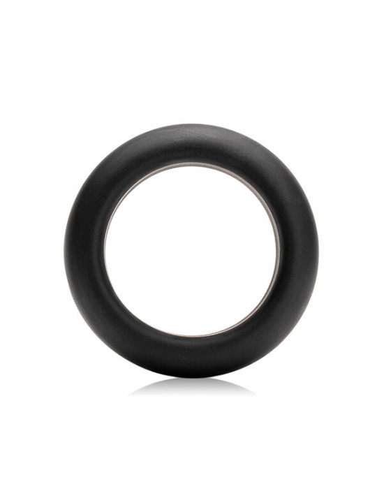 ANILLO PARA EL PENE DE SILICONA JE JOUE - ESTIRAMIENTO MÁXIMO