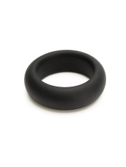 ANILLO PARA EL PENE DE SILICONA JE JOUE - ESTIRAMIENTO MÁXIMO