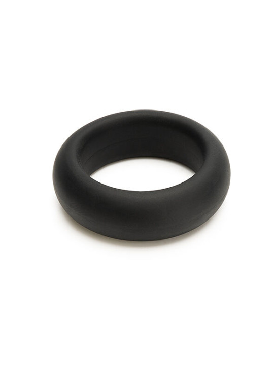 ANILLO PARA EL PENE DE SILICONA JE JOUE - ESTIRAMIENTO MÁXIMO