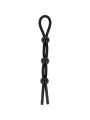 OHMAMA FETISH - CUERDA ANILLO PENE Y TESTÍCULOS